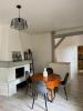 For rent Apartment Meudon  69 m2 2 pieces