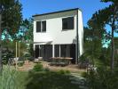 For sale House Biscarrosse  90 m2