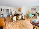 For sale Apartment Roanne  93 m2 5 pieces
