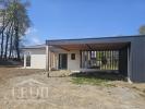 Vente Maison Tarbes  4 pieces 126 m2