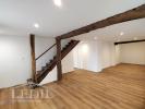 Vente Maison Vic-fezensac  5 pieces 100 m2
