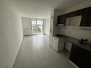 Vente Appartement Saint-quentin  2 pieces 36 m2