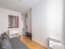 For sale Apartment Paris-18eme-arrondissement  19 m2