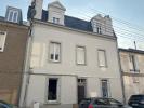 For sale Apartment Nantes  27 m2