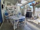 For sale Apartment Agde  41 m2 2 pieces