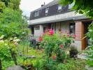 For sale House Capelle  263 m2 13 pieces