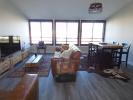 For rent Apartment Villeneuve-sur-lot  68 m2 3 pieces