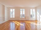 For sale Apartment Paris-3eme-arrondissement  66 m2 4 pieces