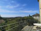 Vente Maison Cassaigne  4 pieces 18 m2
