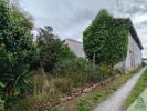 For sale House Saint-junien  78 m2 6 pieces