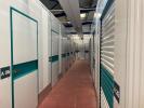 For rent Parking Roye  3 m2