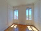 For rent Apartment Lyon-3eme-arrondissement  54 m2 2 pieces
