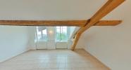 For rent Apartment Lyon-1er-arrondissement  75 m2 4 pieces