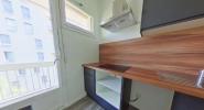 For rent Apartment Lyon-8eme-arrondissement  32 m2