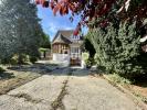 For sale House Cuincy  94 m2 6 pieces