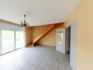 Location Maison Lunery  2 pieces 56 m2