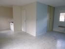 Location Maison Sancoins  36 m2