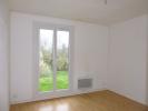 Location Maison Vallenay  3 pieces 78 m2