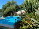 For sale Apartment Ajaccio  96 m2 5 pieces