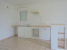 For rent Apartment Peri  40 m2 2 pieces