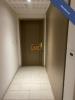 Vente Appartement Pontet  2 pieces 48 m2