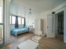 For rent Apartment Creteil  28 m2