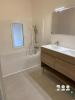 For rent House Pamiers  130 m2 5 pieces