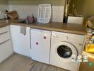 For rent Apartment Arles  23 m2