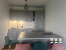 For rent House Lormont  37 m2 2 pieces