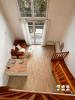 For rent Apartment Corbeil-essonnes  40 m2 2 pieces