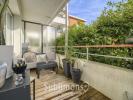 For sale Apartment Ploermel 63 m2 3 pieces