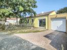 For sale House Gorges  99 m2 6 pieces