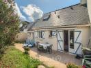 For sale House Saint-philibert  50 m2 4 pieces
