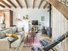 For sale House Saint-armel  52 m2 3 pieces
