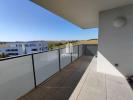 For rent Apartment Lampertheim  66 m2 3 pieces
