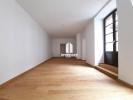 For rent Apartment Strasbourg  59 m2 2 pieces