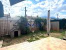 For rent House Catllar  84 m2 4 pieces