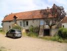 For sale House Curgy  100 m2 5 pieces