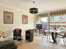 For sale Apartment Pau  74 m2 3 pieces