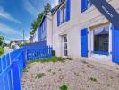 For sale House Pont-de-buis-les-quimerch  45 m2 3 pieces