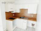 Vente Appartement Bessancourt  2 pieces 42 m2