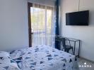 For rent Apartment Nantes  12 m2 5 pieces