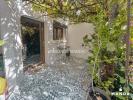 For rent Apartment Athis-mons  60 m2 2 pieces