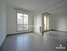 For rent Apartment Marseille-8eme-arrondissement  89 m2 3 pieces