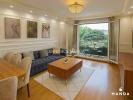 For rent Apartment Nanterre  80 m2 4 pieces