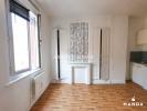 For rent Apartment Amiens  18 m2