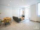 For rent Apartment Marseille-1er-arrondissement  57 m2 2 pieces