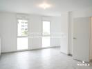 For rent Apartment Lyon-8eme-arrondissement  61 m2 3 pieces