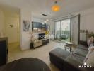For rent Apartment Colombes  41 m2 2 pieces
