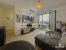 For rent Apartment Colombes  41 m2 2 pieces